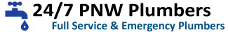 E Wenatchee Plumbers